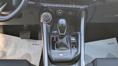 Alfa Romeo Tonale 1.5 hybrid Intensa 160cv tct7 (10)