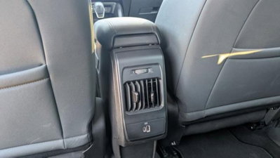 Alfa Romeo Tonale 1.5 hybrid Intensa 160cv tct7 (13)