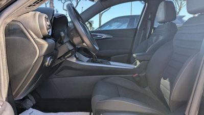 Alfa Romeo Tonale 1.5 hybrid Intensa 160cv tct7 (15)