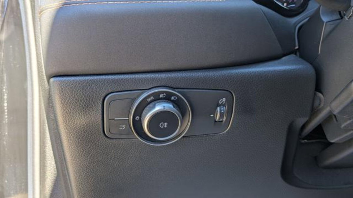 Alfa Romeo Tonale 1.5 hybrid Intensa 160cv tct7 (16)