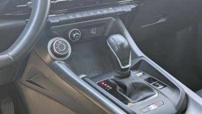 Alfa Romeo Tonale 1.5 hybrid Intensa 160cv tct7 (9)