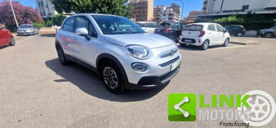 Fiat 500X 1.0 T3 120 CV Sport Dolcevita