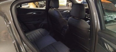 Alfa Romeo Tonale 1.6 Sprint 130cv tct6 (8)