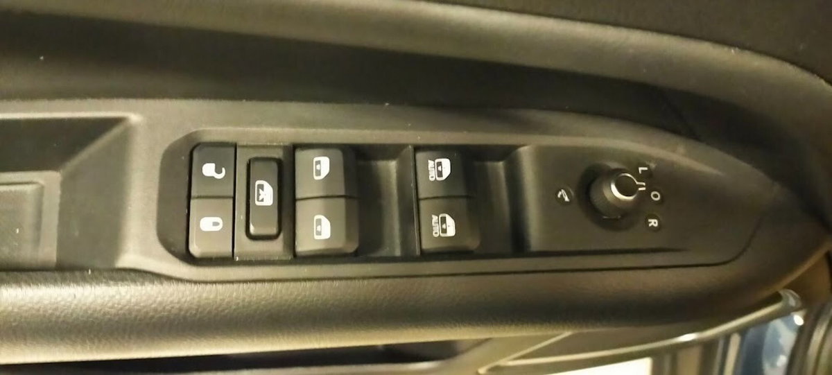 Jeep Compass 1.6 Multijet II 2WD Limited (7)