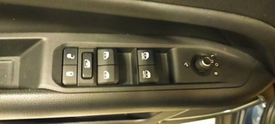 Jeep Compass 1.6 Multijet II 2WD Limited (7)