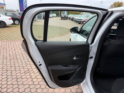 Peugeot 208 BlueHDi 100 Stop&Start 5 porte Active Pack (16)