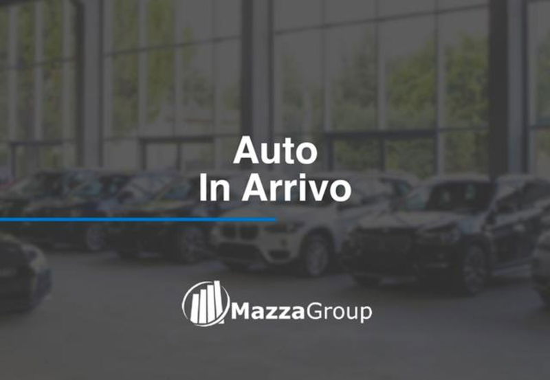 Mercedes-Benz GLC SUV 220 d 4Matic Sport