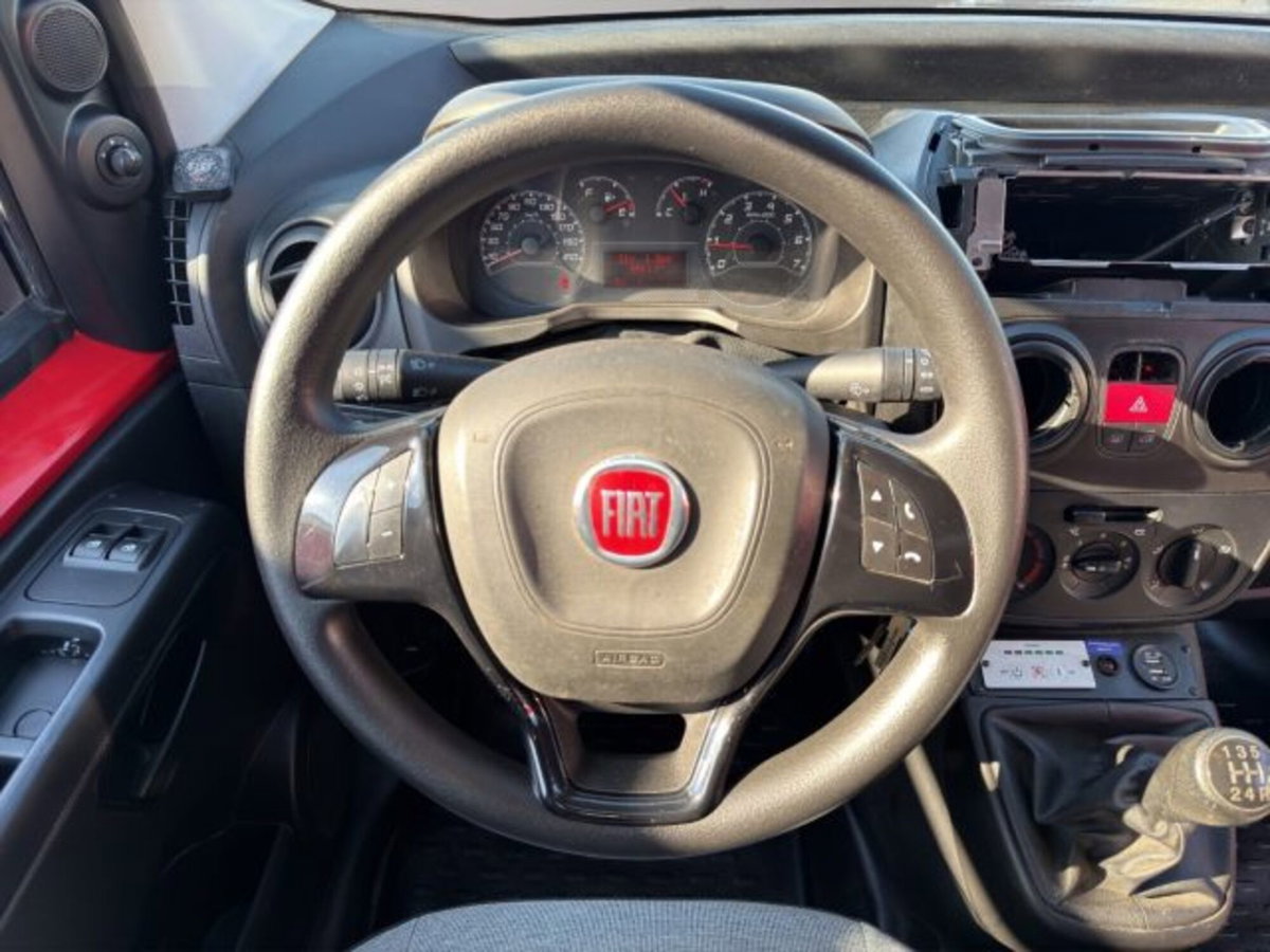 Fiat Fiorino combi N1 1.3 mjt 95cv Adventure (10)