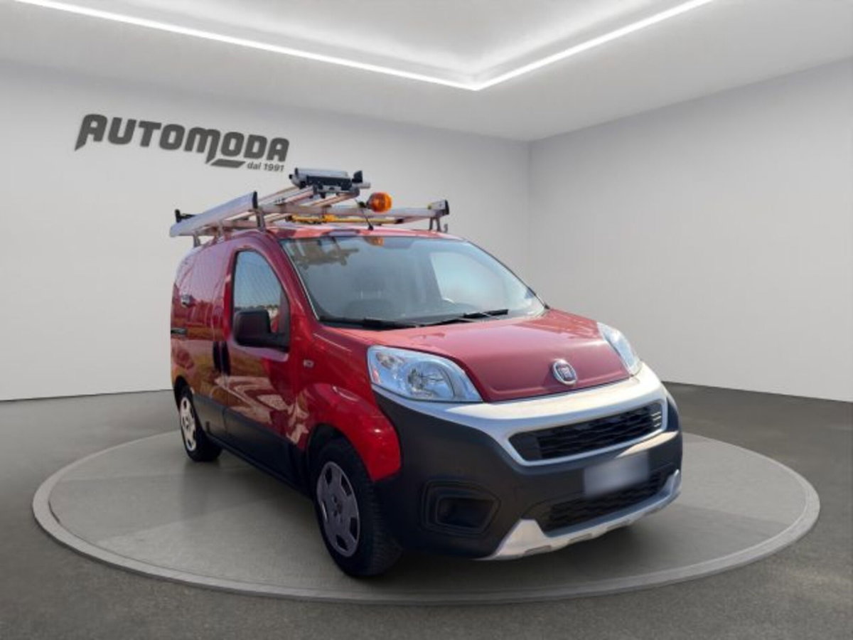 Fiat Fiorino combi N1 1.3 mjt 95cv Adventure (3)