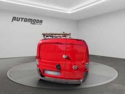 Fiat Fiorino combi N1 1.3 mjt 95cv Adventure (5)