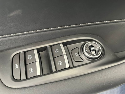 Dr DR 5.0 5.0 1.5 turbo 154cv cvt (15)