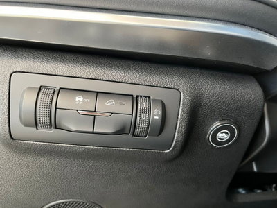 Dr DR 5.0 5.0 1.5 turbo 154cv cvt (16)