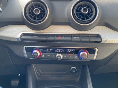 Audi Q2 Q2 30 TFSI Business (17)