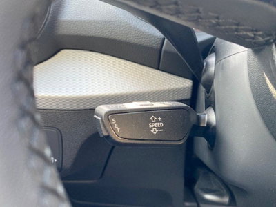 Audi Q2 Q2 30 TFSI Business (20)