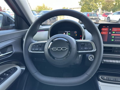 Fiat 600e 54kWh La Prima (10)