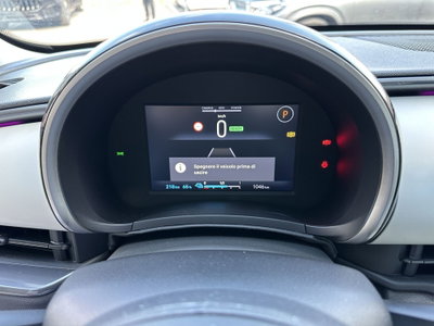 Fiat 600e 54kWh La Prima (11)