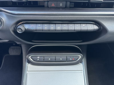 Fiat 600e 54kWh La Prima (17)