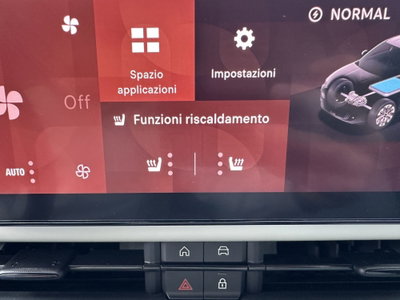 Fiat 600e 54kWh La Prima (18)
