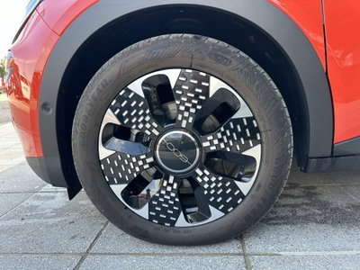 Fiat 600e 54kWh La Prima (7)