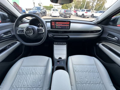 Fiat 600e 54kWh La Prima (9)