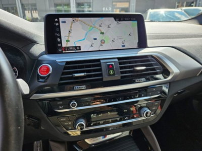 BMW X3 M (17)
