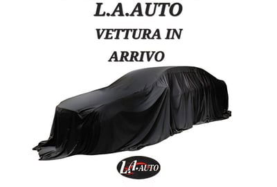 BMW Serie 1 5p. 118d xDrive 5p. Urban usata
