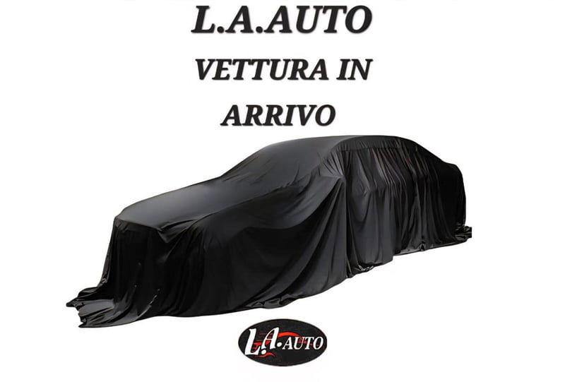 BMW Serie 1 5p. 118d xDrive 5p. Urban