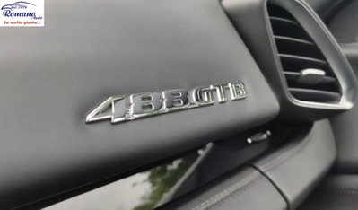 Ferrari 488 Coupé 488 GTB (13)