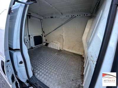 Fiat Scudo Furgone 2.0 JTD Furgone (10)