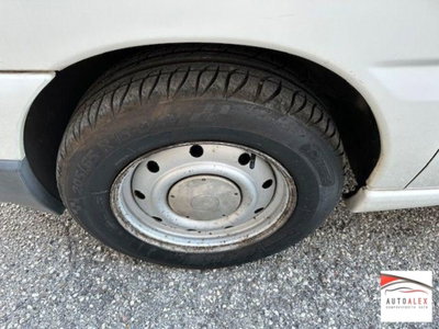 Fiat Scudo Furgone 2.0 JTD Furgone (12)