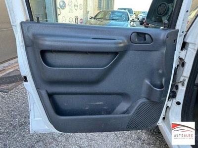 Fiat Scudo Furgone 2.0 JTD Furgone (13)