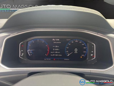 Volkswagen T-Roc 1.0 TSI Style (15)