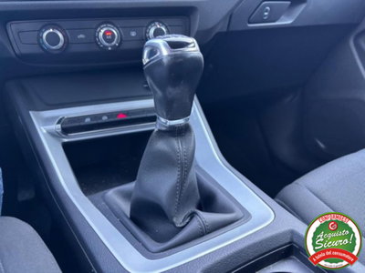 Audi Q3 35 TDI quattro Business Advanced (3)