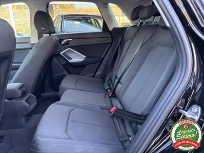 Audi Q3 35 TDI quattro Business Advanced (5)