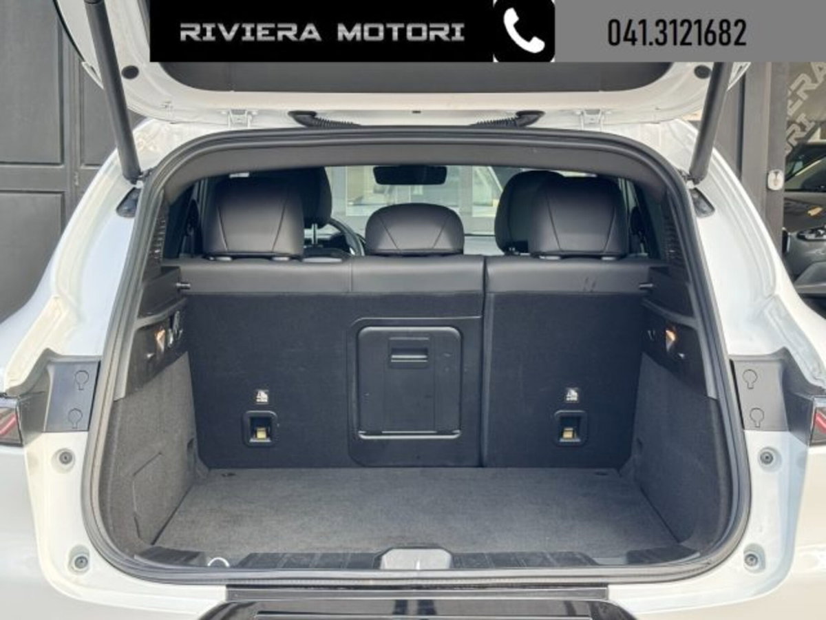 Alfa Romeo Tonale 1.6 Veloce 130cv tct6 (11)