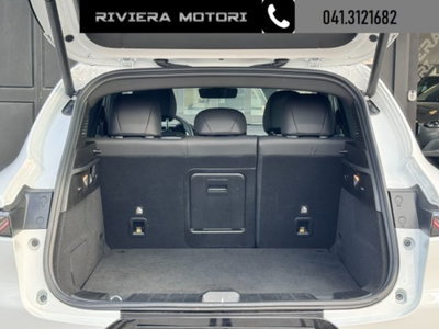Alfa Romeo Tonale 1.6 Veloce 130cv tct6 (11)