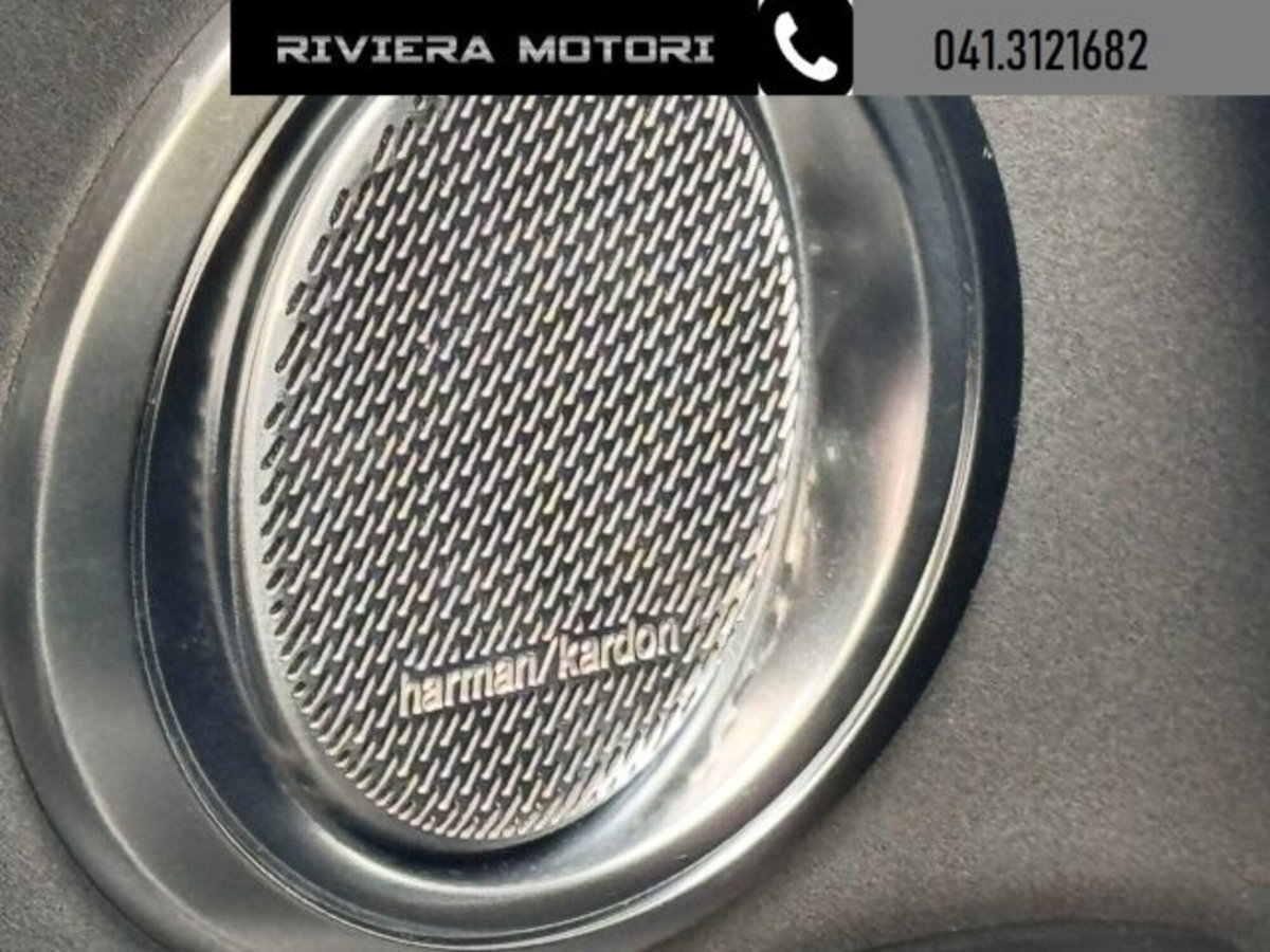 Alfa Romeo Tonale 1.6 Veloce 130cv tct6 (16)