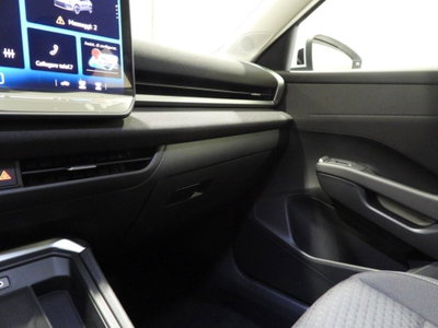 Volkswagen T-Roc 1.5 etsi Life 115cv dsg (11)