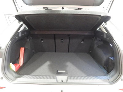 Volkswagen T-Roc 1.5 etsi Life 115cv dsg (13)