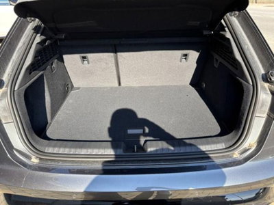 Audi A3 Sportback 35 TDI S line edition (14)
