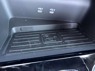 Audi A3 Sportback 35 TDI S line edition (20)