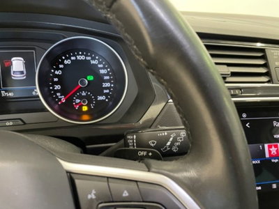 Volkswagen Tiguan 1.5 TSI 150 CV DSG ACT Life (19)