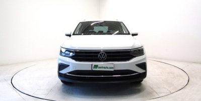 Volkswagen Tiguan 1.5 TSI 150 CV DSG ACT Life (2)