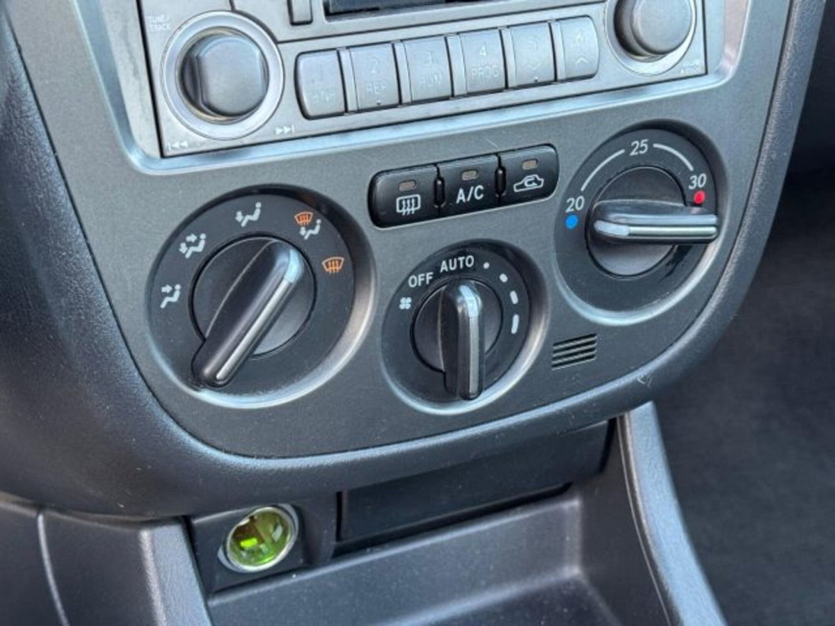 Subaru Impreza 2.0 turbo 16V cat WRX EC (9)