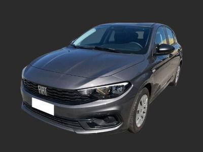 Fiat Tipo Tipo 1.0 5 porte usata