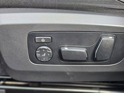 BMW X3 xdrive20d MSport auto (12)