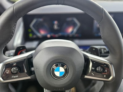 BMW X3 xdrive20d MSport auto (7)