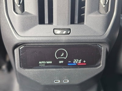 BMW X3 xdrive20d MSport auto (10)