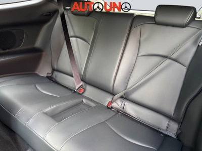Toyota GR Yaris 1.6 Turbo 3 porte GR Yaris Circuit (14)