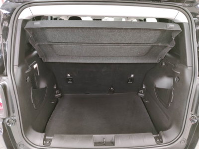 Jeep Renegade 1.3 T4 DDCT Longitude (8)